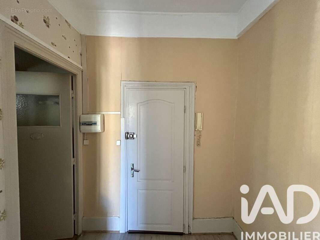 Photo 6 - Appartement à PAU