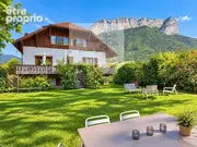 Appartement à ALEX