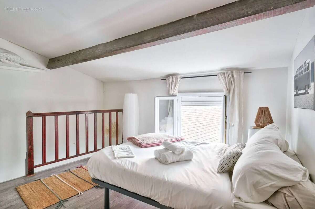 WhatsApp Image 20231216 at 18.02.21 10 - Appartement à PARIS-1E