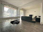 Appartement à BAGNOLES-DE-L&#039;ORNE