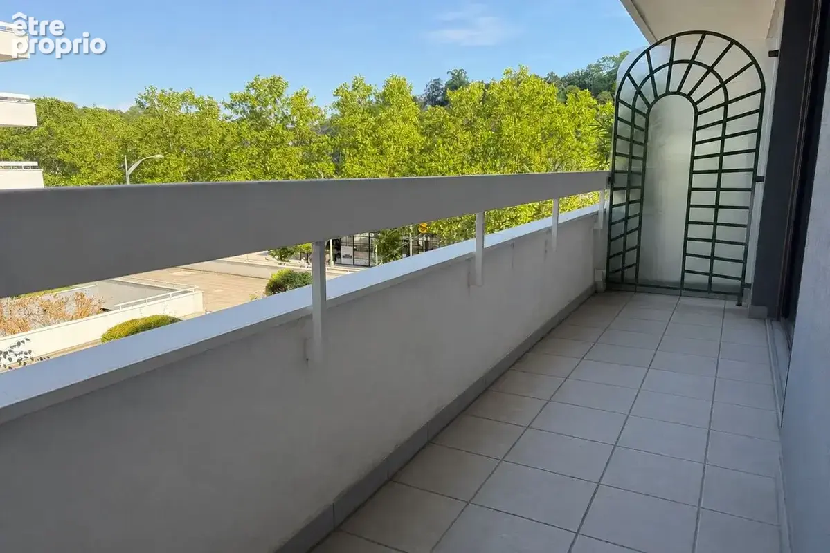 Appartement 2 pièces 48 m² à vendre à Sevres (92310) - photo 3