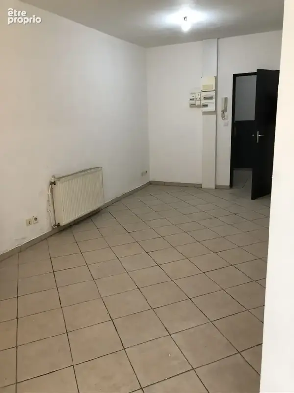Immeuble de rapport  4 logements  entièrement loué  rentabilité brute de 13,80 % - photo 11