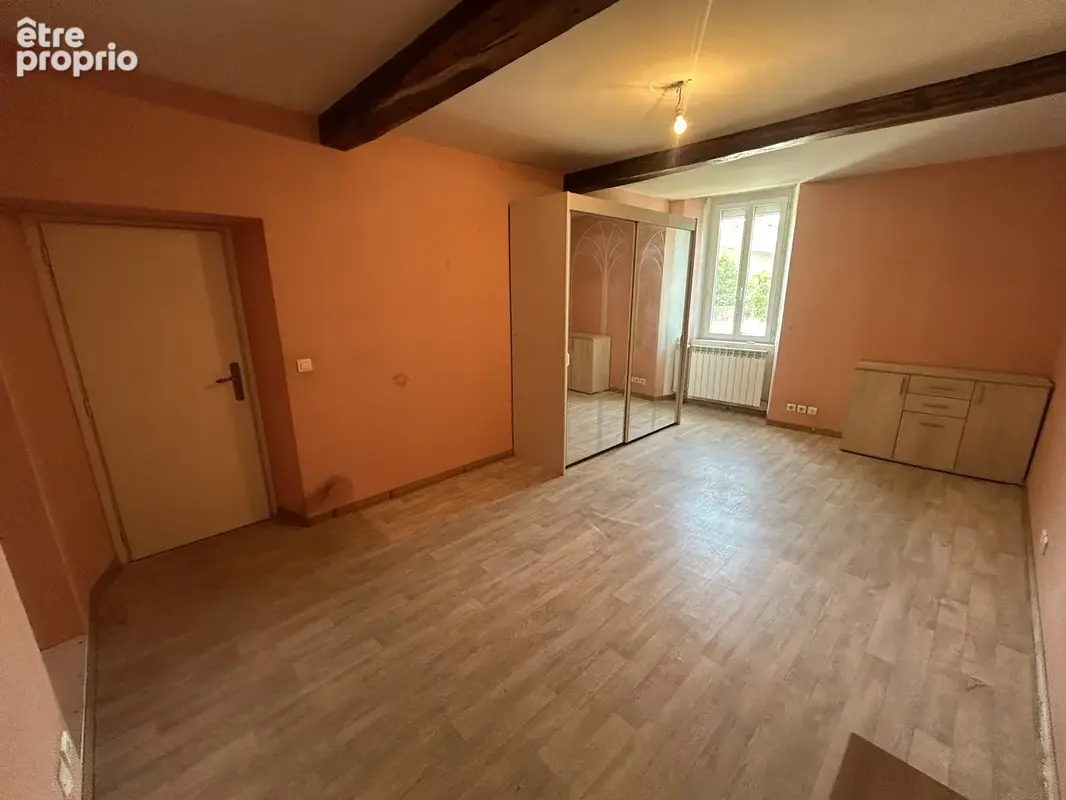 Maison 169 m² à Maubourguet  - photo 9
