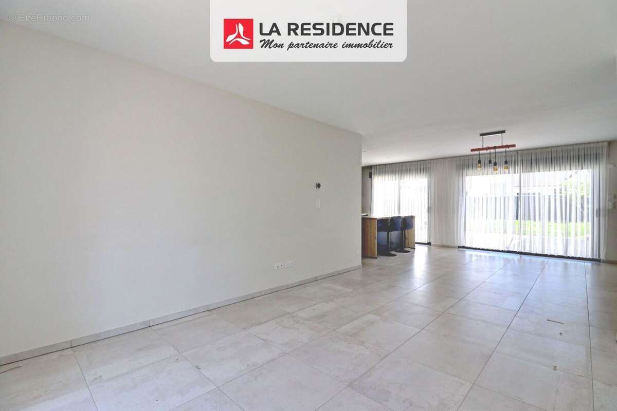 Maison 160 m² à Blois  - photo 4