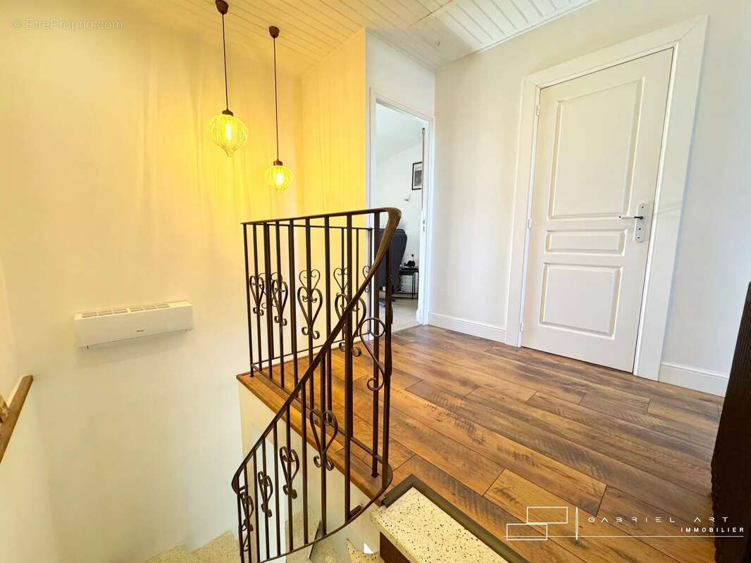 Maison 122 m² à Auch  - photo 22