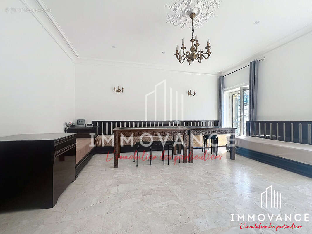 Appartement 123 m² à Montpellier  - photo 4