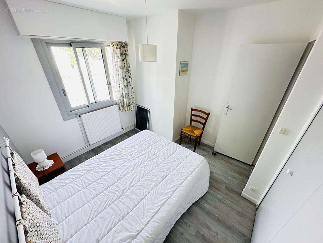 Appartement à ROYAN