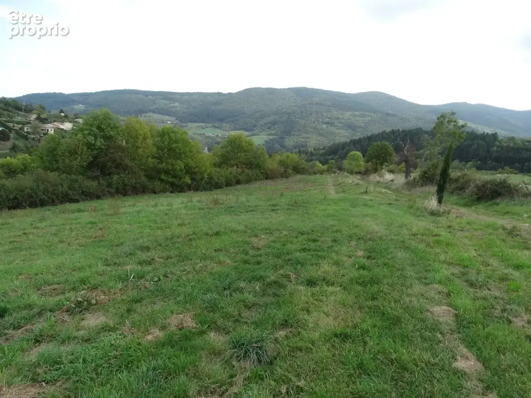 Ancien corps de ferme - photo 4
