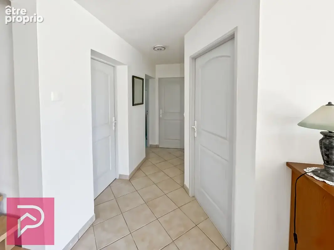 Maison contemporaine familiale - photo 7