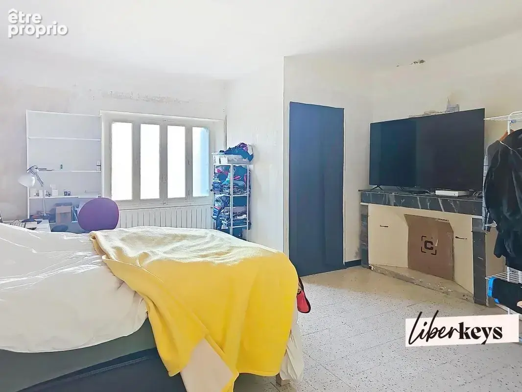 Maison de village - photo 5