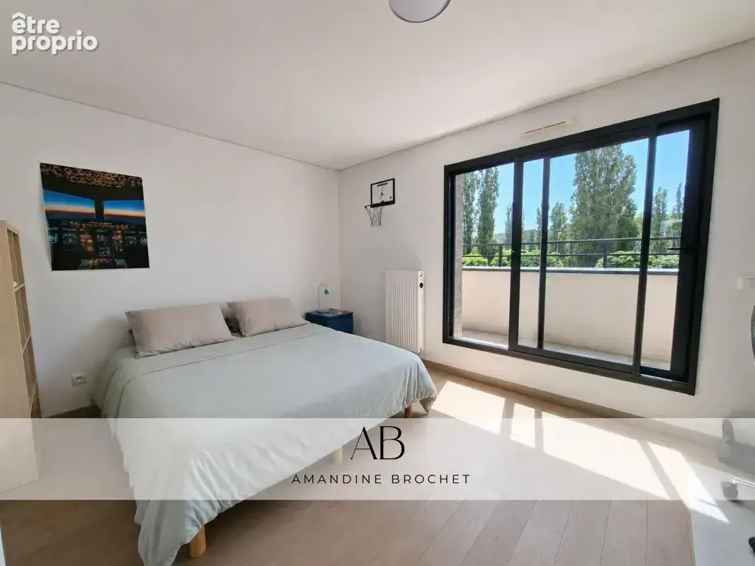 Maison 8 pièces 215 m² à vendre à Marnes-La-Coquette (92430) - photo 9