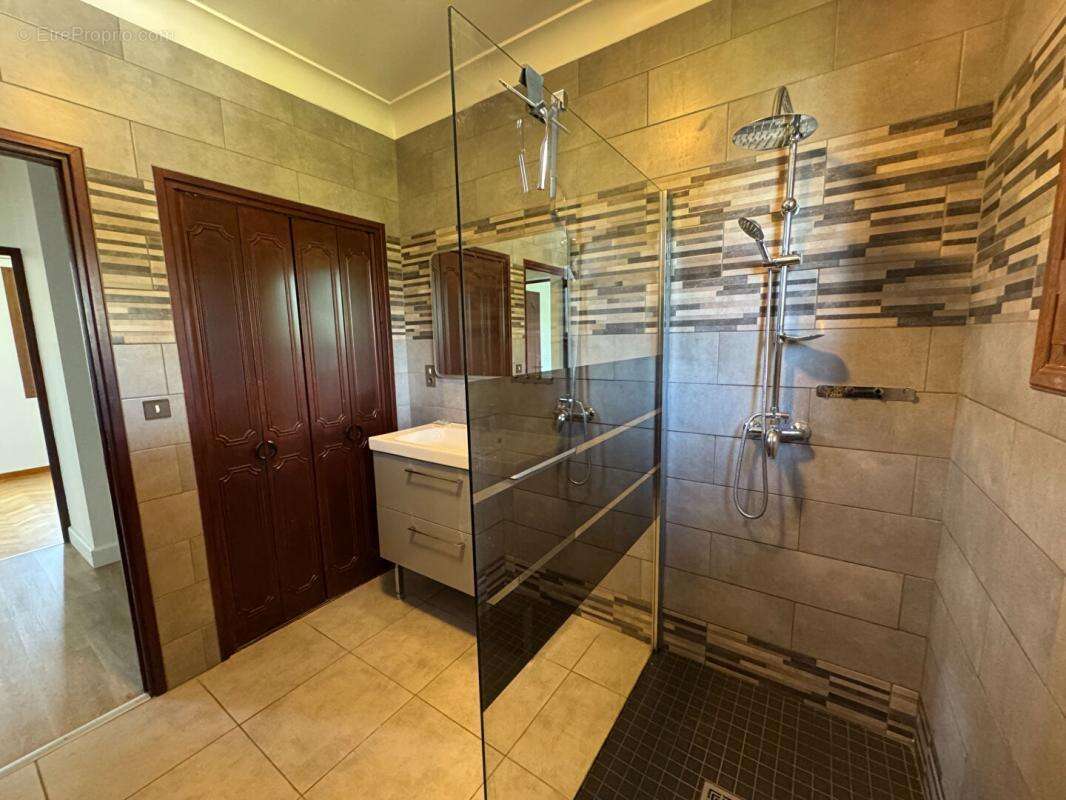 Maison/Villa CORNEBARRIEU  Avec Piscine - 4 pièce(s) - 105 m2 - photo 8