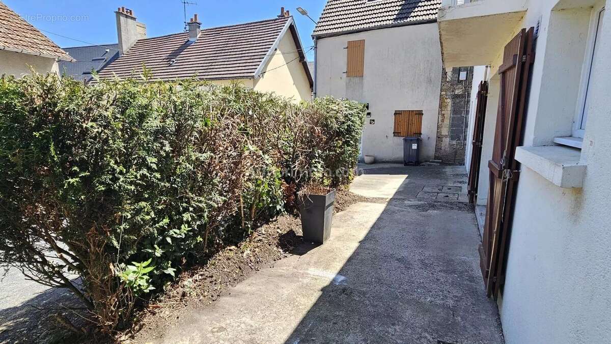 Vente Maison Troarn(14670) 243 800ï¿œ - photo 3