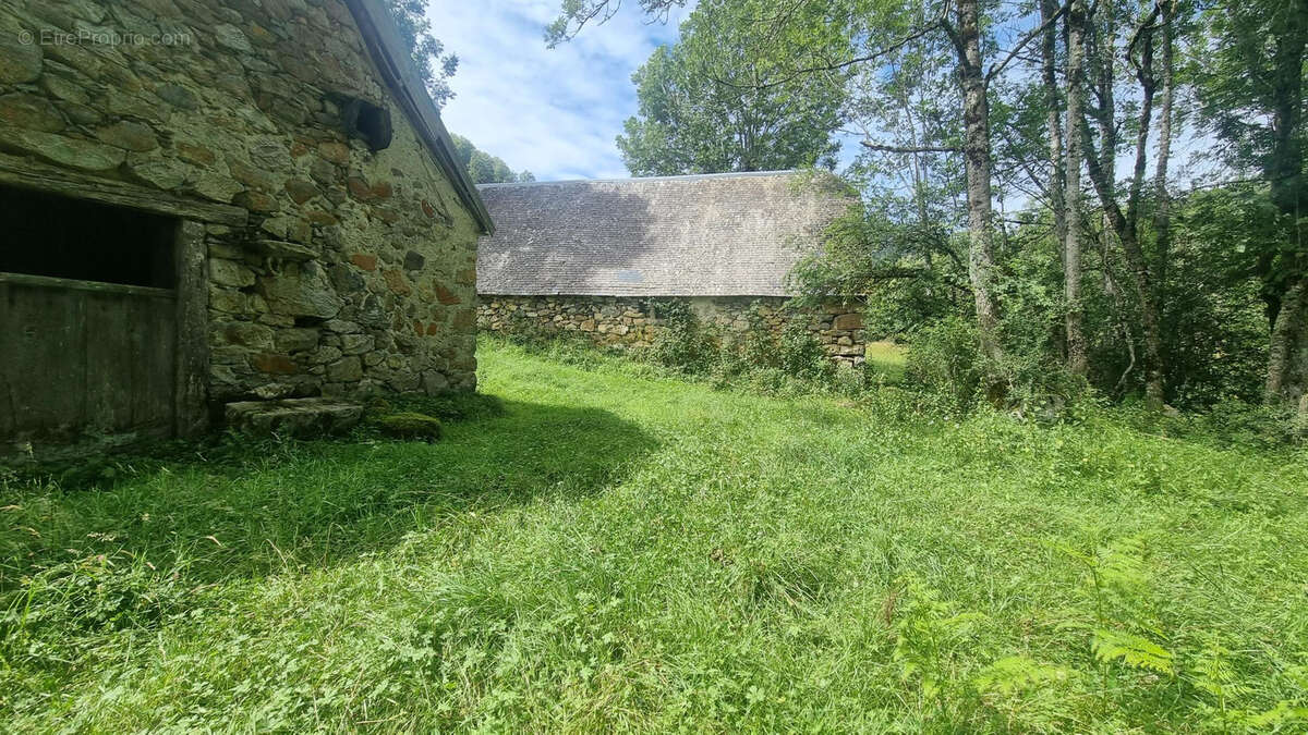 Maison à ARGELES-GAZOST