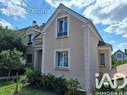 Photo 1 - Maison à SAINT-MICHEL-SUR-ORGE