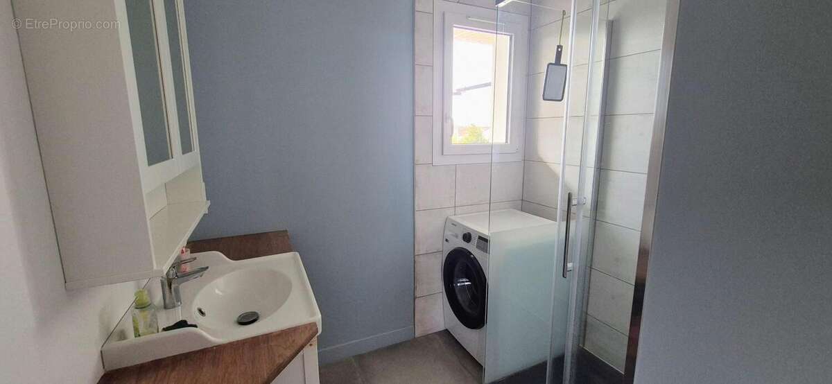 Appartement À Vendre - photo 6
