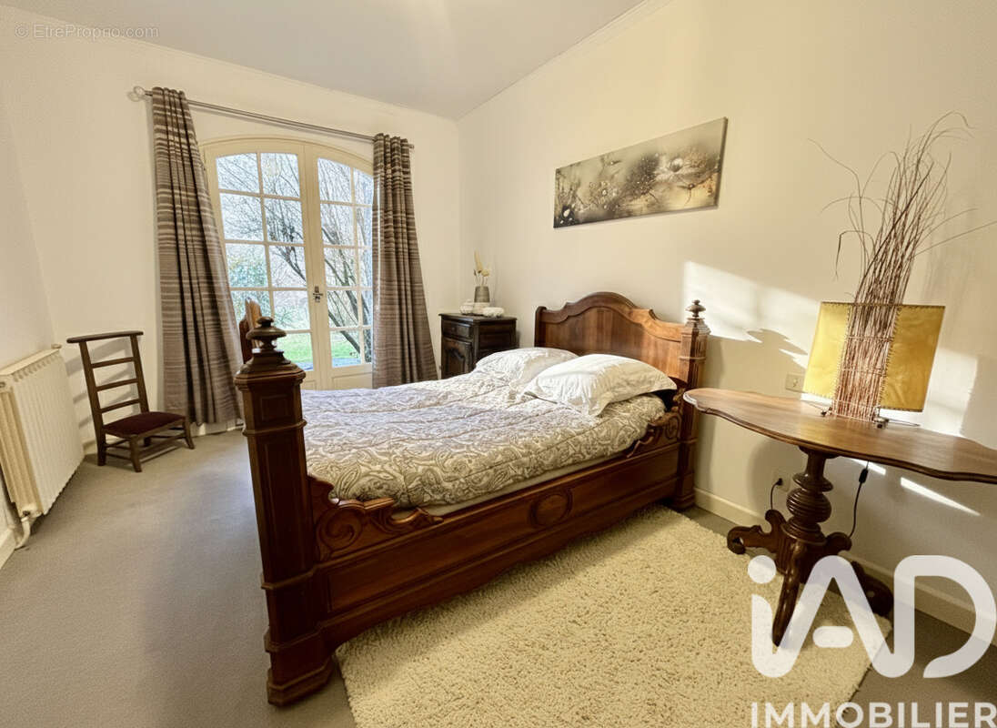 Photo 4 - Maison à BAZAS