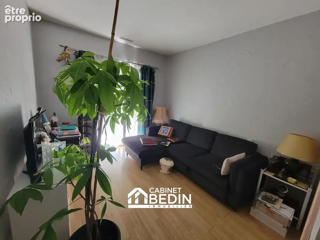 Maison 137 m² à Audenge  - photo 6
