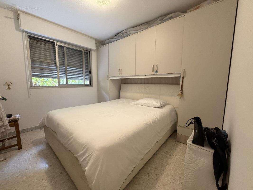 Appartement - photo 4