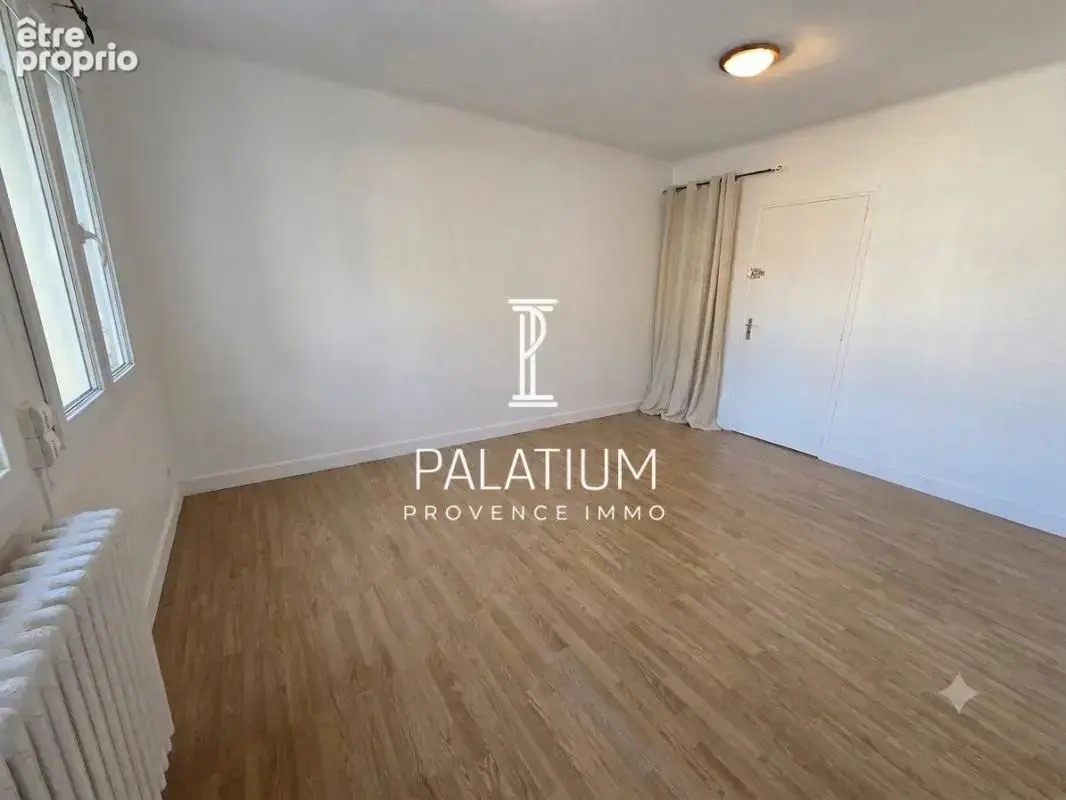 Exclusivité ! appartement de type 5 - photo 30