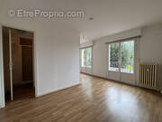 Appartement à BAYEUX