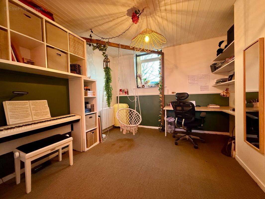 Lambersart - 450 000€ - photo 6