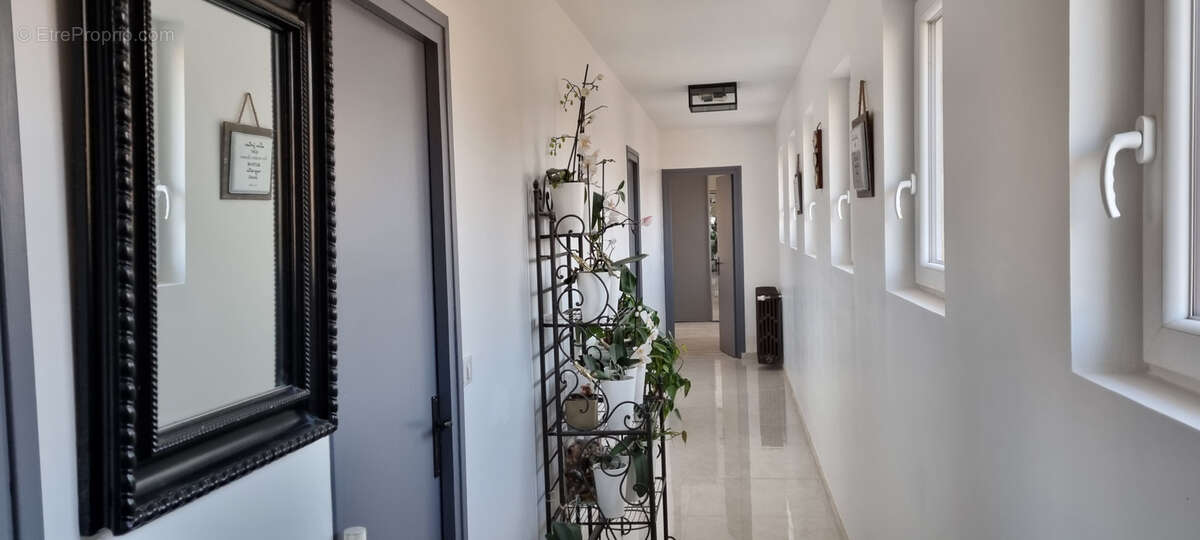 Appartement à VENDOME