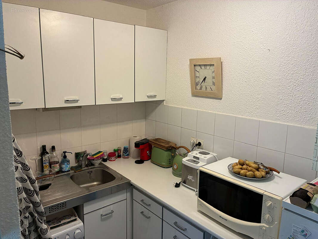 Appartement au Golf de Castelanud de Gratecambe - photo 4