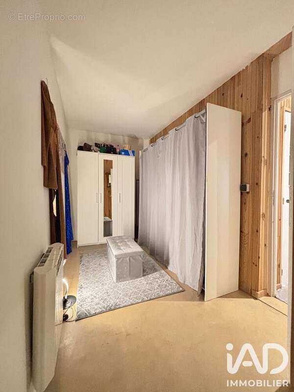 Photo 7 - Appartement à FLEURY