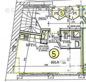 Appartement 20 m² à Sarzeau  - photo 5