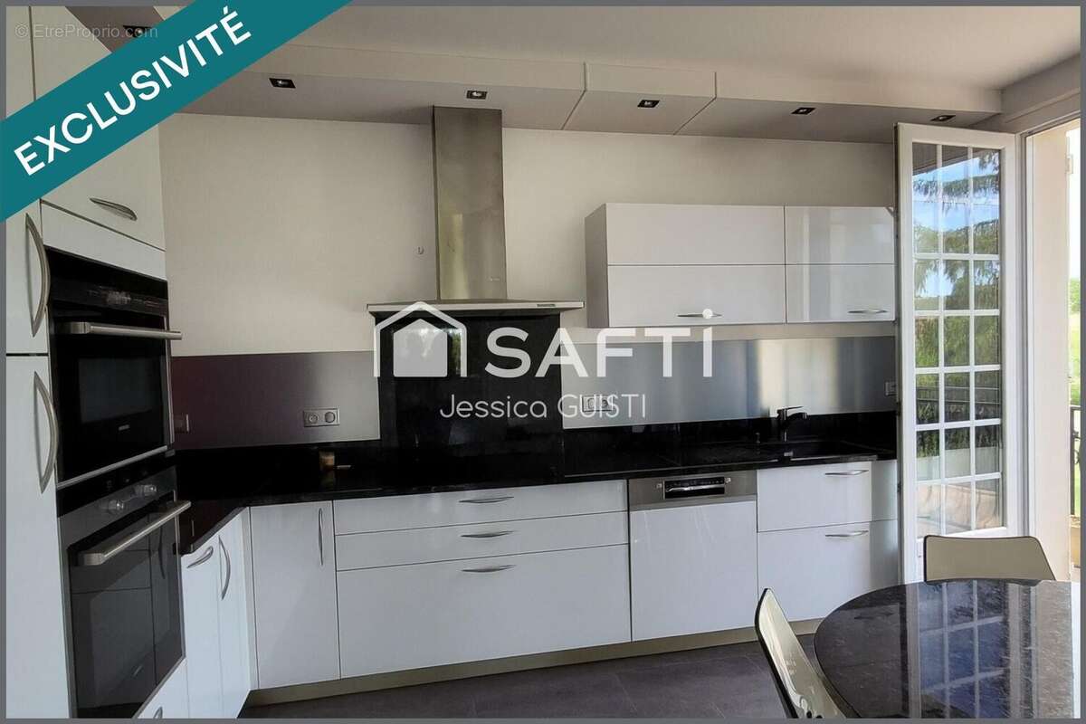 Photo 3 - Maison à CAUSSADE