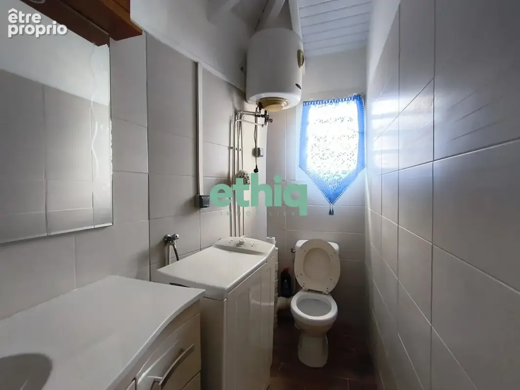 Appartement 140 m² à vendre à Basse-Terre (97100) - photo 9