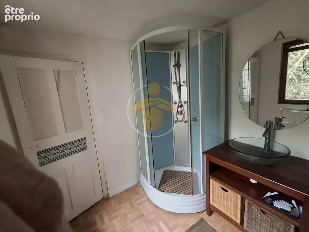 Vente Appartement Saint-quentin(02100) 77 400ï¿œ - photo 6