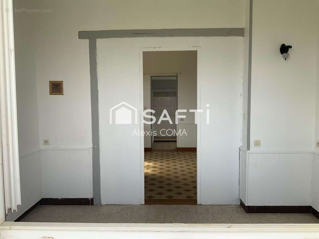 Photo 8 - Maison à ELETOT