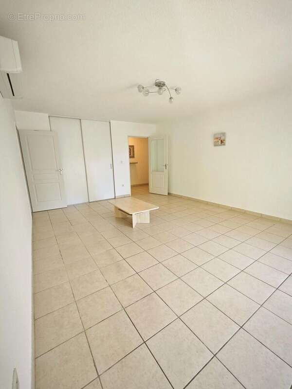 Photo 9 - Appartement à LE GRAU-DU-ROI