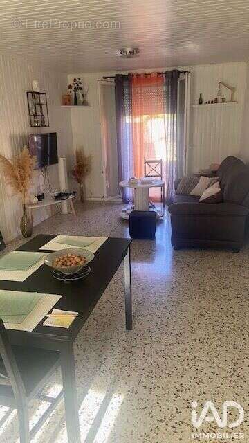 Maison 84 m² à Narbonne  - photo 4