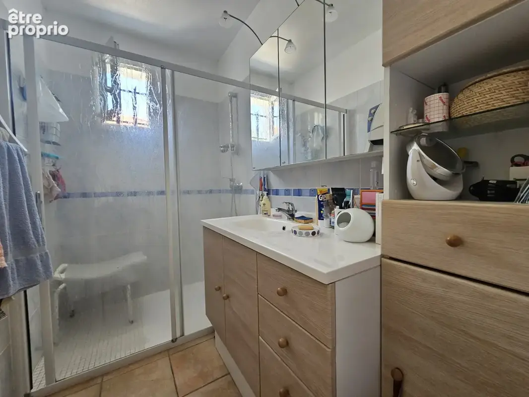 Maison proche centre-ville - photo 9