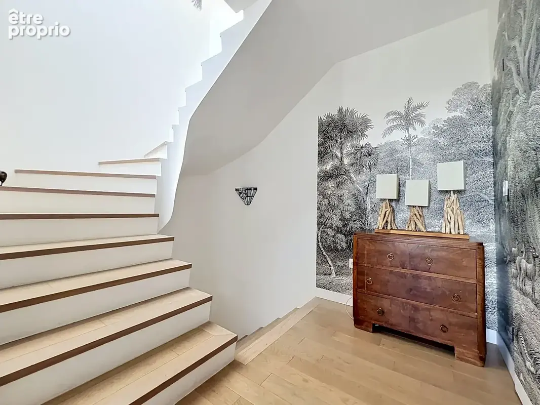 Appartement 5 pièces 111 m² à vendre à Paris-17e (75017) - photo 5