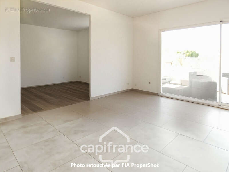 Propriété à vendre 11 pièces POINTRE (39) - photo 13