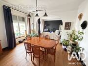 Photo 1 - Appartement à JURANCON