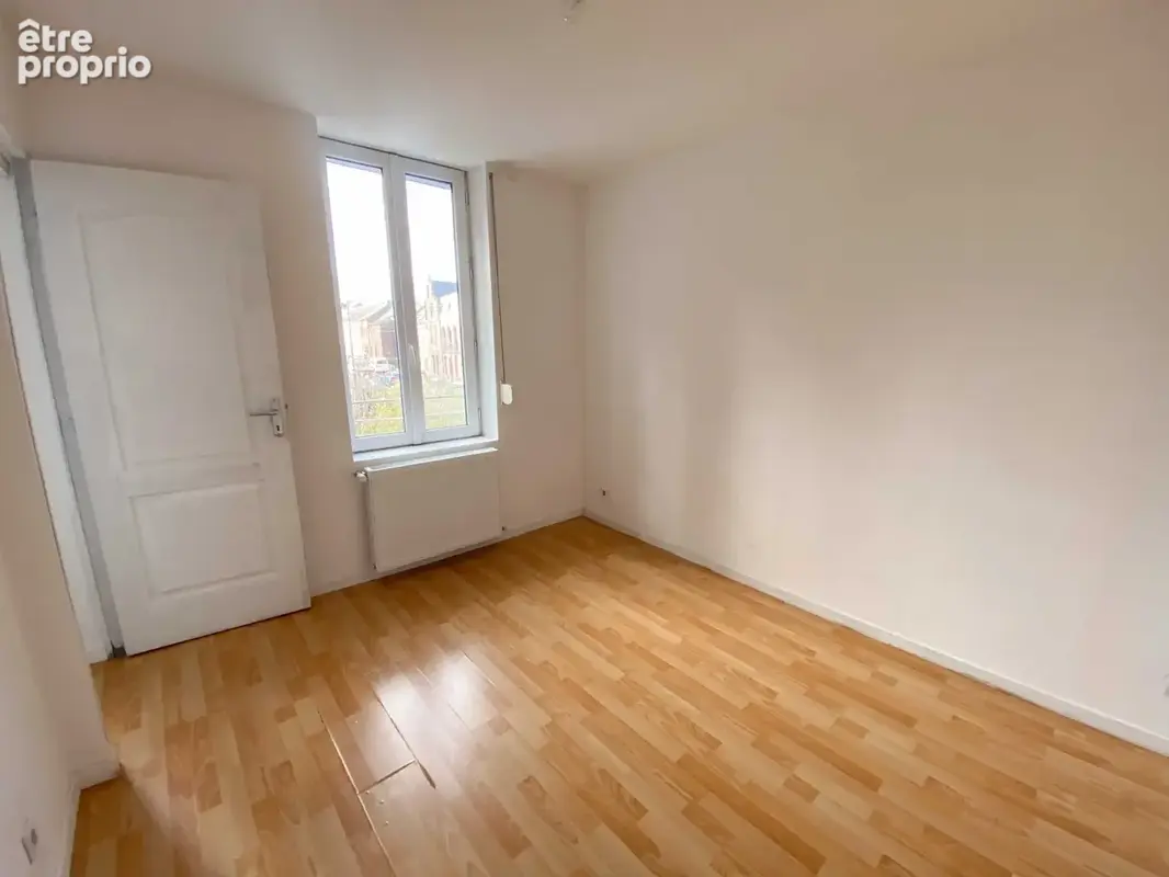 Excellent investissement locatif ou premier achat - photo 12