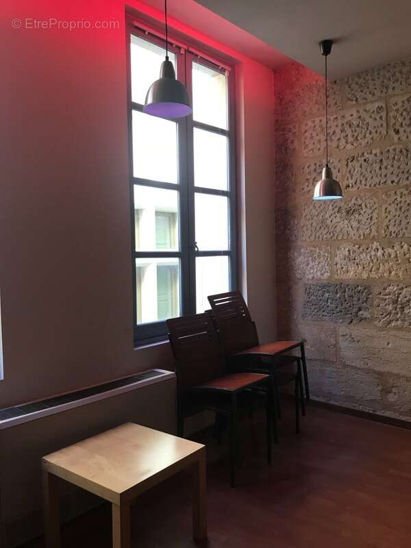 Appartement à PERIGUEUX