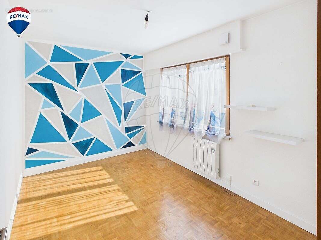 Maison 5 chambre(s) à vendre - photo 9