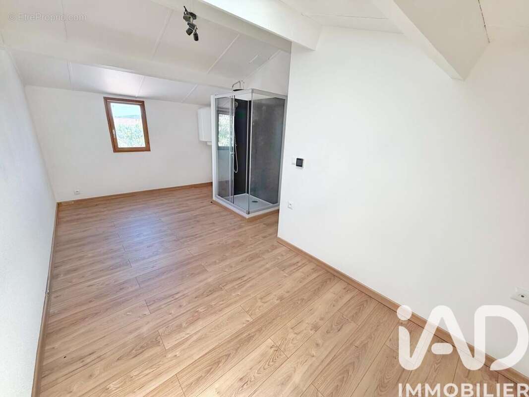 Photo 6 - Appartement à SANARY-SUR-MER