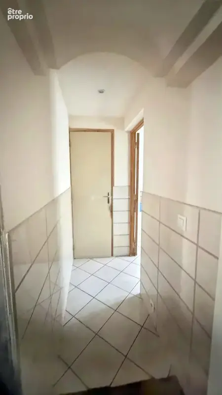 Vente Maison Vaires-sur-marne(77360) 300 000ï¿œ - photo 5
