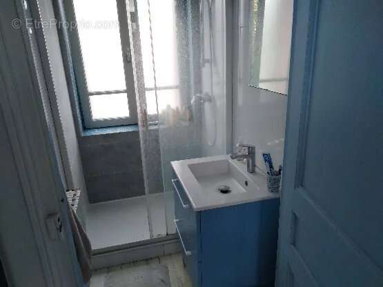 Appartement à AMIENS