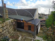 Maison à SOUPPES-SUR-LOING