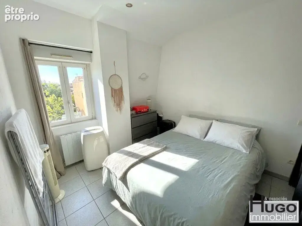 Bordeaux bastide- place stalingrad- av thiers- immeuble mixte 8 lots de 320m² en bon etat. - photo 3