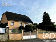 Photo 1 - Maison à VIGEOIS