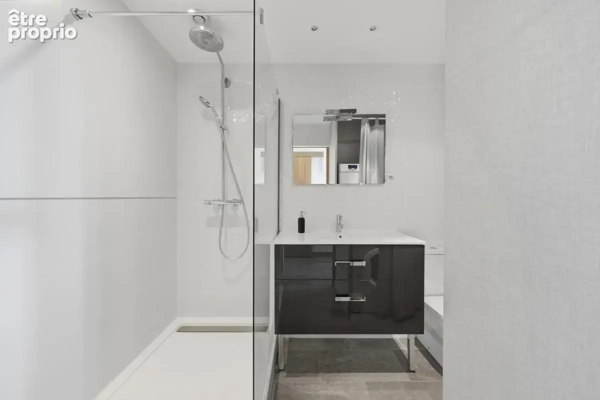 Appartement À Vendre - photo 6